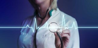 Infografica - Sanità Digitale 2025: le sfide regionali