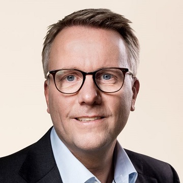 Morten