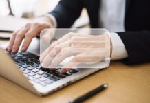 protezione identità digitaleImmagine di freepik