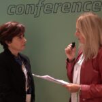 Sini (Himss e Gvm): Data platform per dati sanitari Sini (Himss/Gvm), intervista alla Digital Health Conference 2025