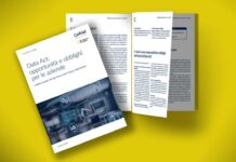 Whitepaper: Data Act, opportunità e obblighi per le aziende