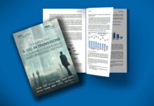 Cio Survey 2025, il Cio in transizione