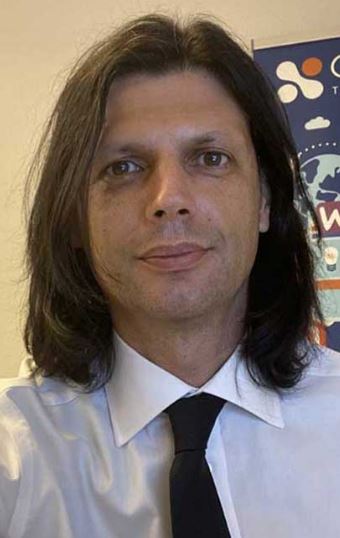 Alessandro Zoncu
