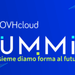 OVHcloud Summit 2026 – Milano