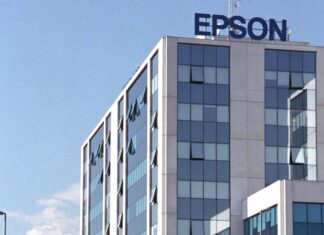 Epson Italia