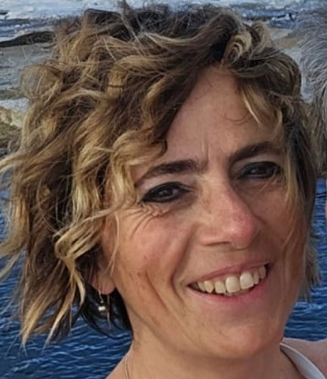 Francesca Tomassetti