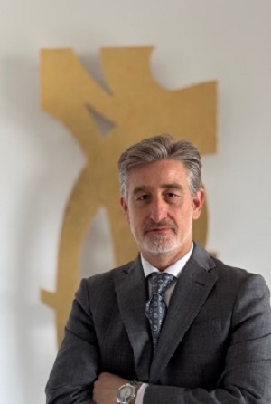 Renzo Ghizzoni