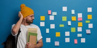 Stili di apprendimento Immagine di wayhomestudio su Freepik