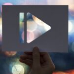 Video Marketing AI Synthesia Immagine di rawpixel.com su Freepik
