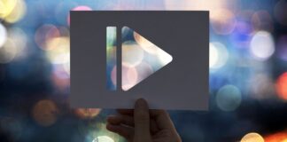 Video Marketing AI Synthesia Immagine di rawpixel.com su Freepik