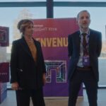 Aruba e NetApp, le sinergie al servizio delle aziende Aruba e NetApp, le sinergie al servizio delle aziende