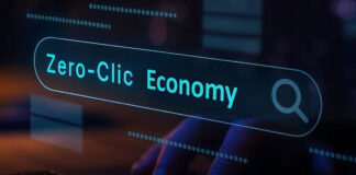 Zero Clic Economy