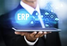 Var Group Erp Apertura Scenario II puntata Immagine di freepik