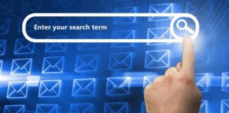 Gmail e Gemini Immagine di creativeart su Freepik