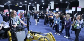 Apertura Prodotti CES 2026