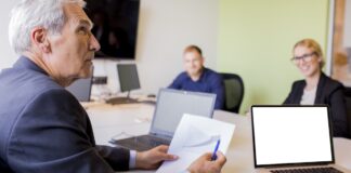 ANSC Immagine di freepik