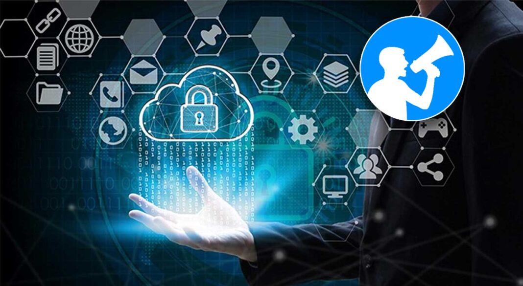 Cybersecurity Var Group Cybersecurity Var Group