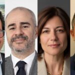 Nomine in ServiceNow, Esprinet, Deda Tech, Hdi Assicurazioni Carriere 20260116