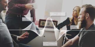 Lead Generation marketing agentic AIImmagine di rawpixel.com su Freepik