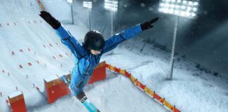 Rischio Cyber Milano Cortina Immagine di viarprodesign su Freepik