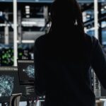 Shadow AI e CybersecurityImmagine di DC Studio su Freepik