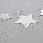 Top 33, i migliori software vendor in Italia (2025) Stelle Cinque Top TechImmagine di freepik