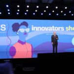 Ces 2026, tre motivi per capire dove la tecnologia va Ces 2026, Las Vegas - Gary Shapiro, presidente e Ceo della Consumer Technology Association (CTA)