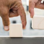 Acquisizioni Salesforce Immagine di freepik