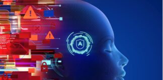 Acronis Apertura Report