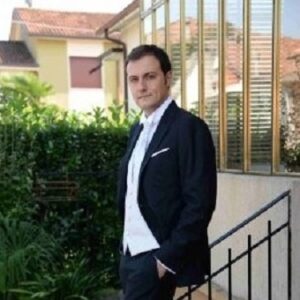 Arca Fondi Sgr, controllo del risparmio gestito in cloud » inno3