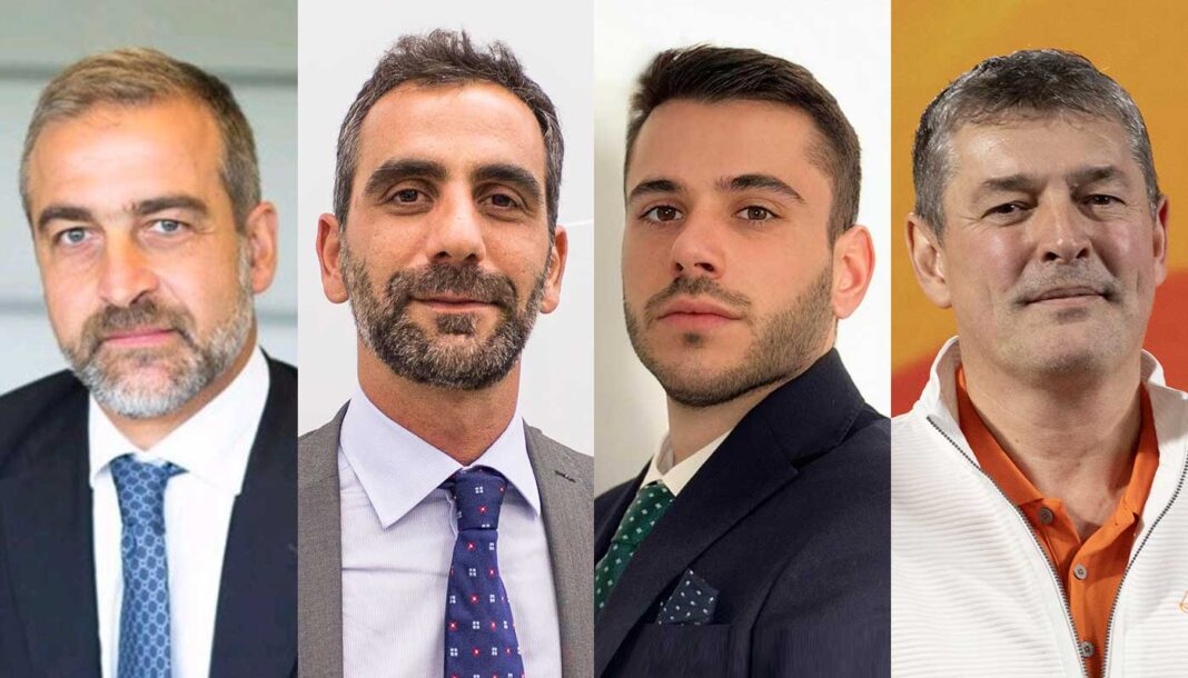 Carriere 20260223 Carriere 20260223