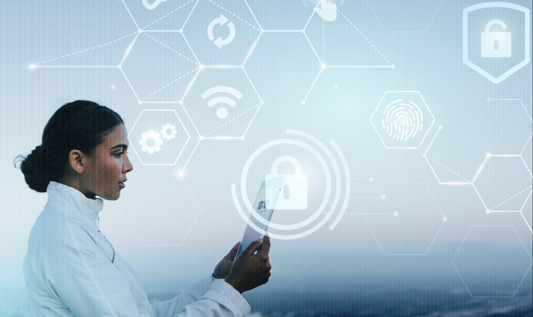 Cyber Resilience Act Immagine di rawpixel.com su Freepik