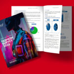 Whitepaper: Fashion Survey, sfide business e digitali