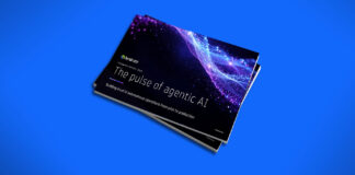 Whitepaper: The Pulse of Agentic AI