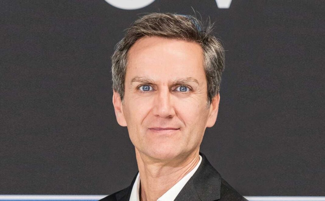 Emanuele Cagnola Dynatrace