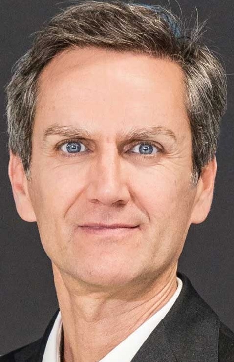 Emanuele Cagnola Dentro Articolo