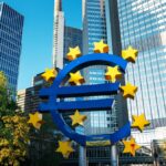 Euro Digitale Immagine di frimufilms su Freepik