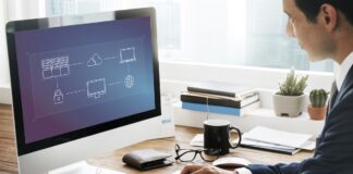 Log management Immagine di rawpixel.com su Freepik