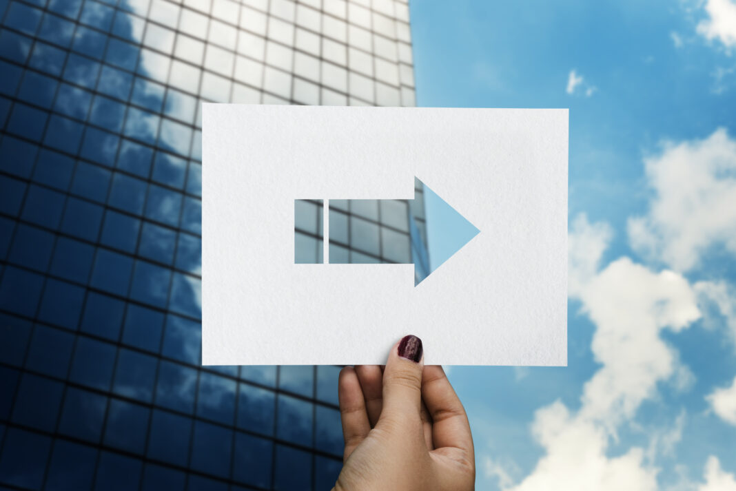 Rebranding Operazione RebrandingImmagine di rawpixel.com su Freepik