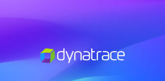 AI Observability per aziende intelligenti