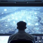Sala Controllo Dynatrace AIImmagine di freepik