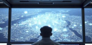 Sala Controllo Dynatrace AIImmagine di freepik