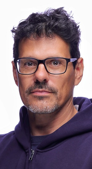 Stefano Gioia
