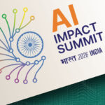 AI Impact Summit 2026