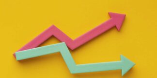 Editoriale Bit Tech Risultati