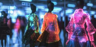 Luca Ferraris Deda Stealth