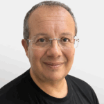 Alessandro Amorini