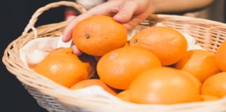 Resilienza dato Unifrutti Veeam Immagine di freepik