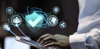 Assicurazioni Insurtech e AIImmagine di freepik