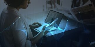 Data Analytics Immagine di rawpixel.com su Freepik